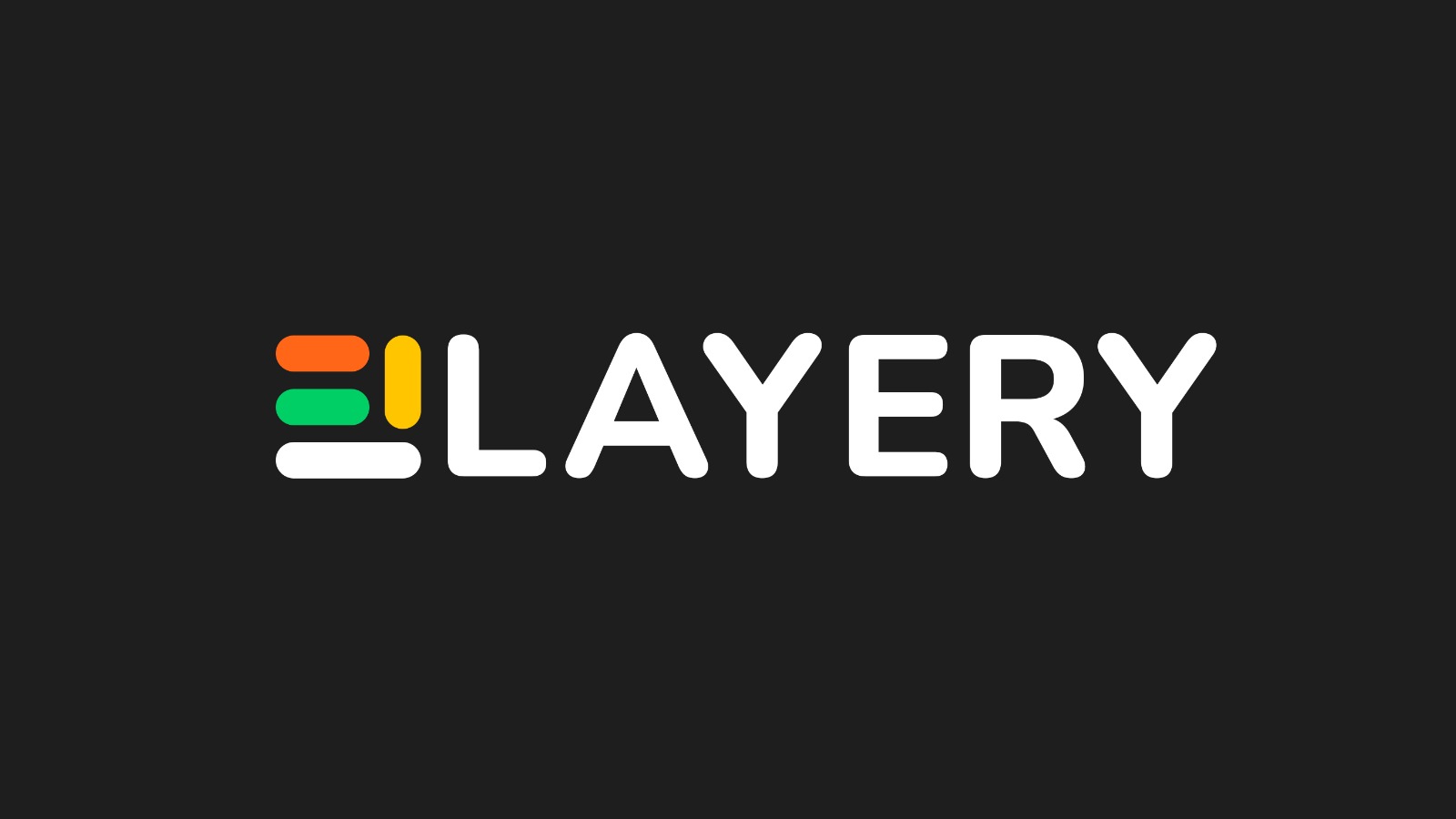 Layery Logo